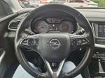opel-grandland-x-2020-diesel-1499cc