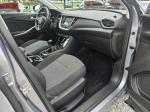 opel-grandland-x-2020-diesel-1499cc