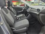 opel-grandland-x-2020-diesel-1499cc