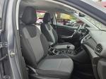 opel-grandland-x-2020-diesel-1499cc