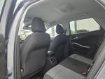 opel-grandland-x-2020-diesel-1499cc