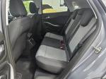 opel-grandland-x-2020-diesel-1499cc