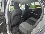 opel-grandland-x-2020-diesel-1499cc