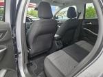 opel-grandland-x-2020-diesel-1499cc
