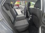 opel-grandland-x-2020-diesel-1499cc