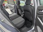 opel-grandland-x-2020-diesel-1499cc