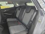 opel-grandland-x-2020-diesel-1499cc