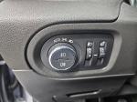 opel-grandland-x-2020-diesel-1499cc