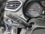 opel-grandland-x-2020-diesel-1499cc
