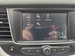 opel-grandland-x-2020-diesel-1499cc