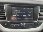 opel-grandland-x-2020-diesel-1499cc