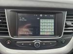 opel-grandland-x-2020-diesel-1499cc
