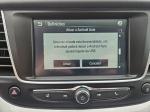 opel-grandland-x-2020-diesel-1499cc