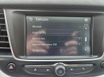 opel-grandland-x-2020-diesel-1499cc