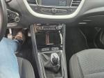 opel-grandland-x-2020-diesel-1499cc
