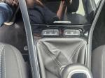 opel-grandland-x-2020-diesel-1499cc