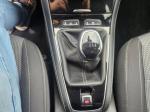 opel-grandland-x-2020-diesel-1499cc
