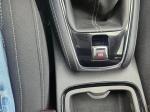 opel-grandland-x-2020-diesel-1499cc
