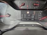 opel-grandland-x-2020-diesel-1499cc