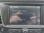 opel-grandland-x-2020-diesel-1499cc