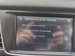 opel-grandland-x-2020-diesel-1499cc