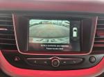 opel-grandland-x-2020-diesel-1499cc