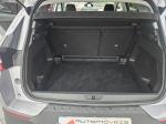 opel-grandland-x-2020-diesel-1499cc