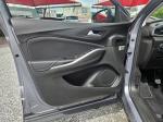 opel-grandland-x-2020-diesel-1499cc