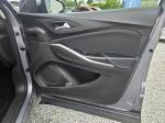 opel-grandland-x-2020-diesel-1499cc