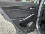 opel-grandland-x-2020-diesel-1499cc