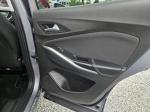 opel-grandland-x-2020-diesel-1499cc