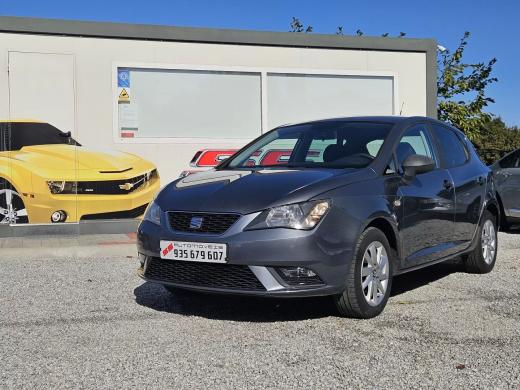 seat-ibiza-2016-gasolina-999cc