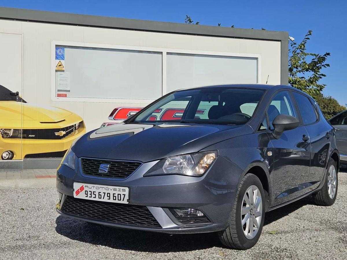 seat-ibiza-2016-gasolina-999cc