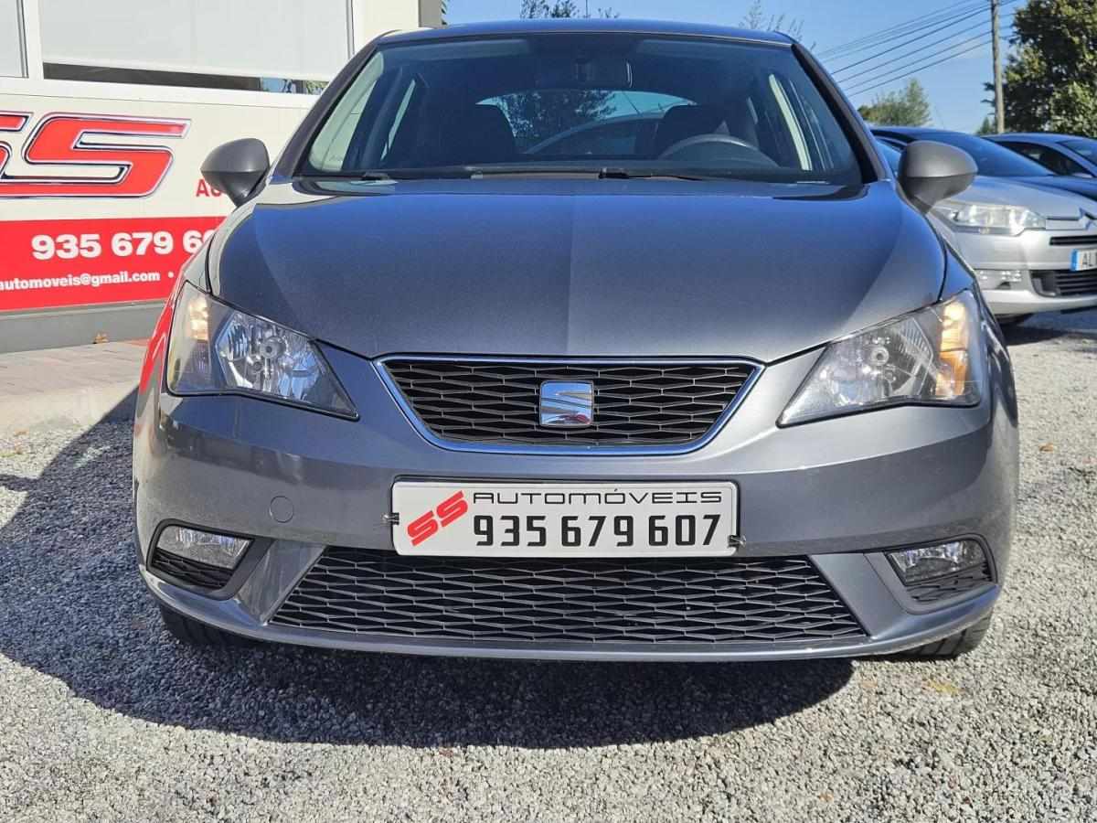 seat-ibiza-2016-gasolina-999cc