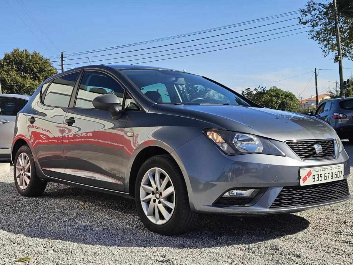 seat-ibiza-2016-gasolina-999cc