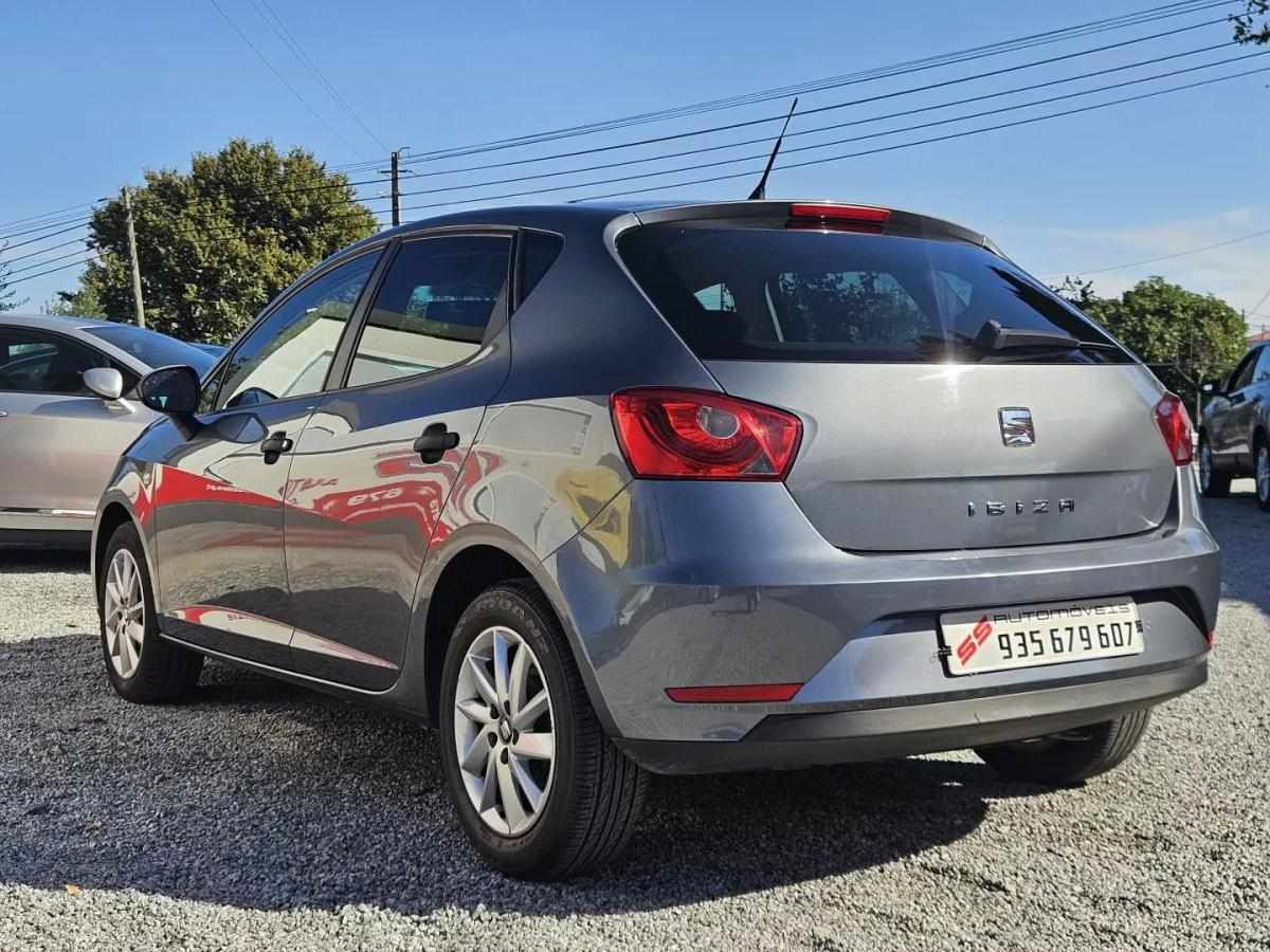 seat-ibiza-2016-gasolina-999cc