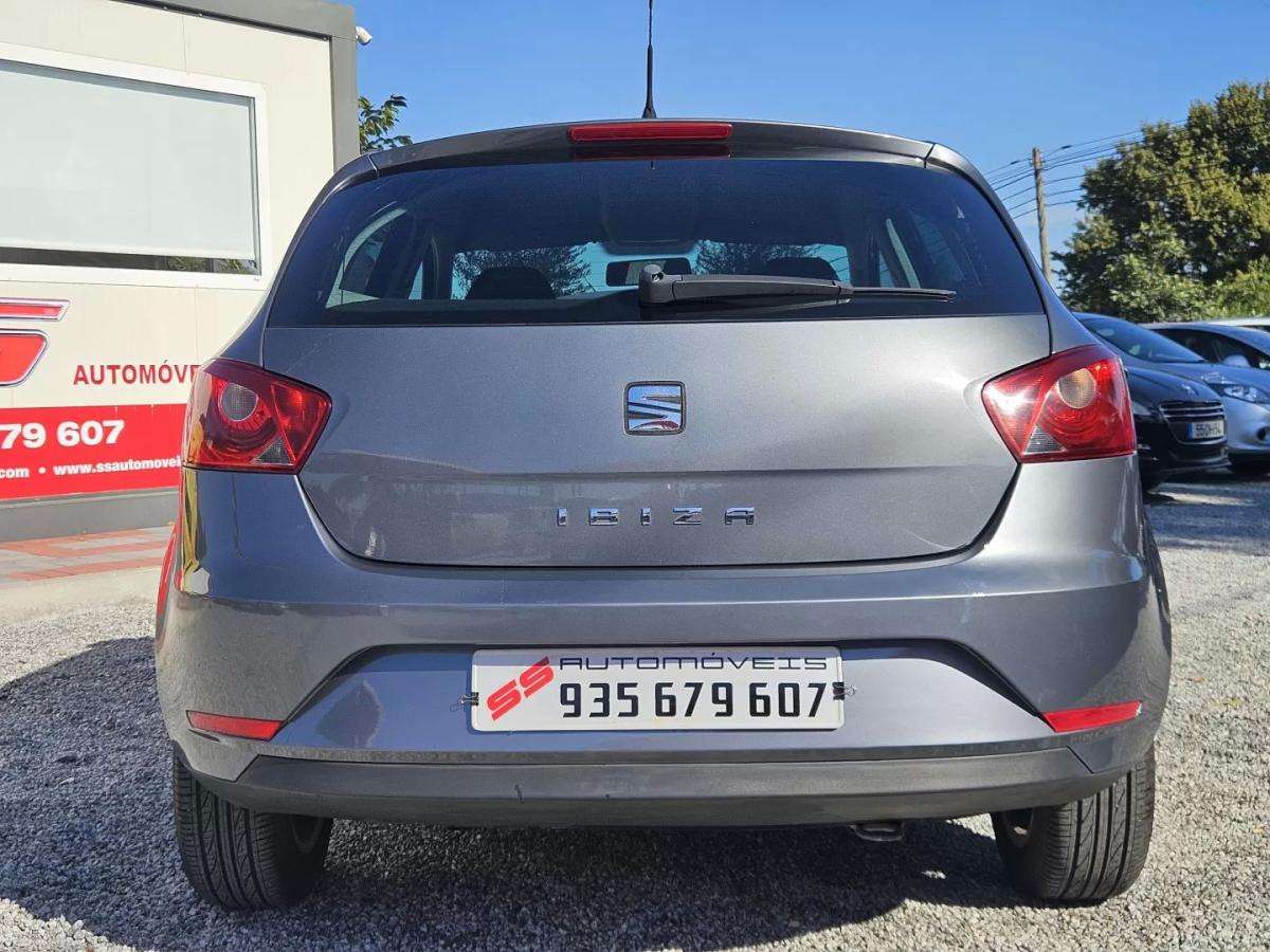 seat-ibiza-2016-gasolina-999cc