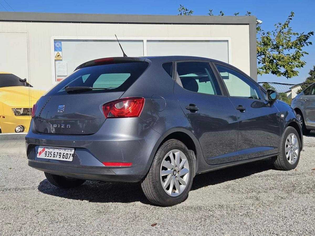 seat-ibiza-2016-gasolina-999cc