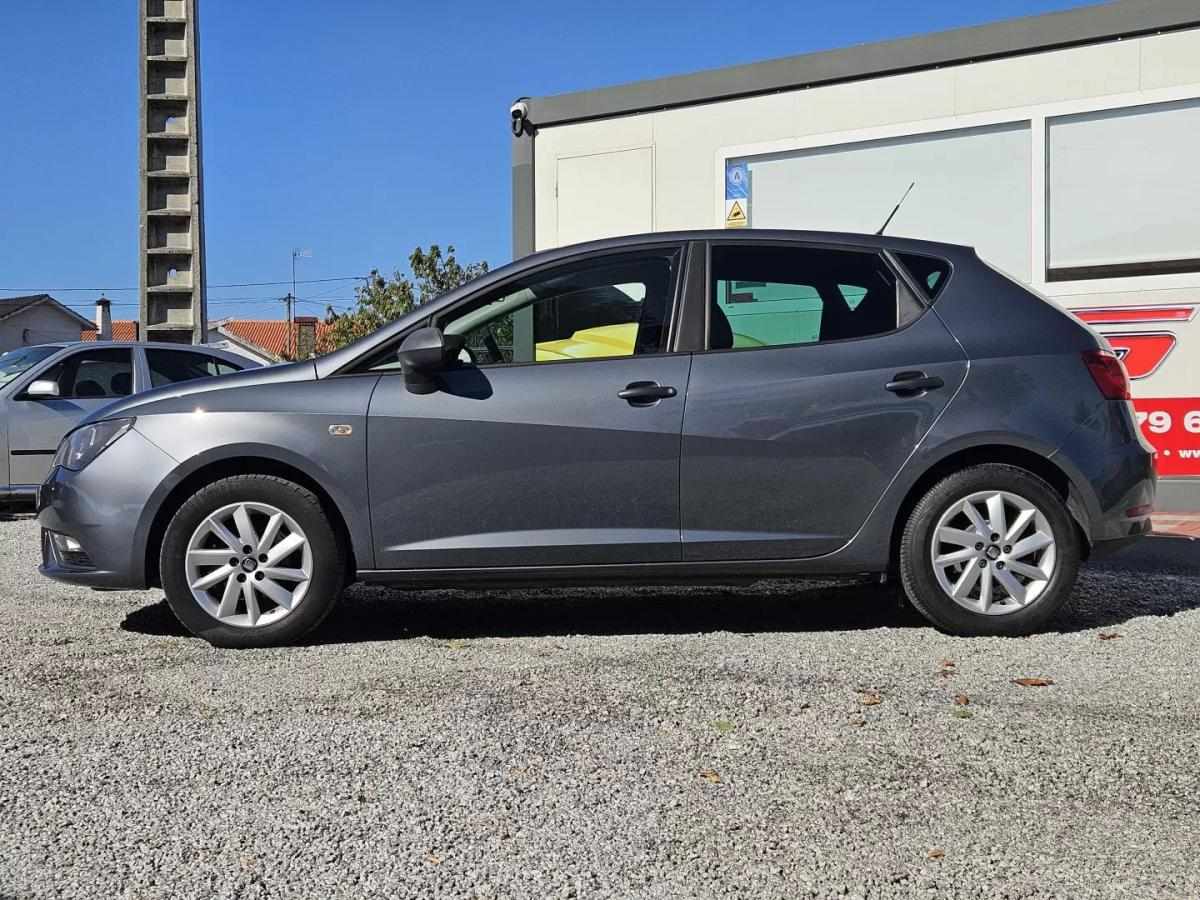 seat-ibiza-2016-gasolina-999cc
