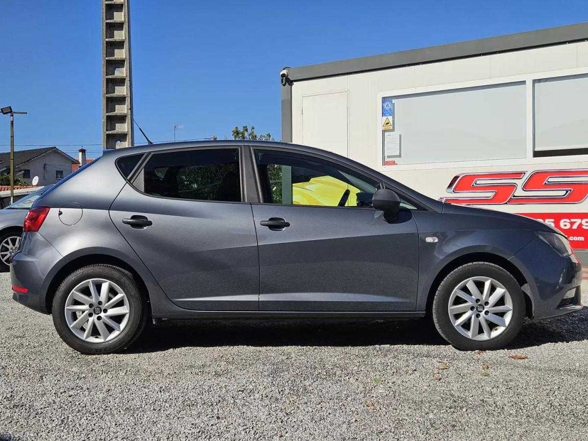 seat-ibiza-2016-gasolina-999cc