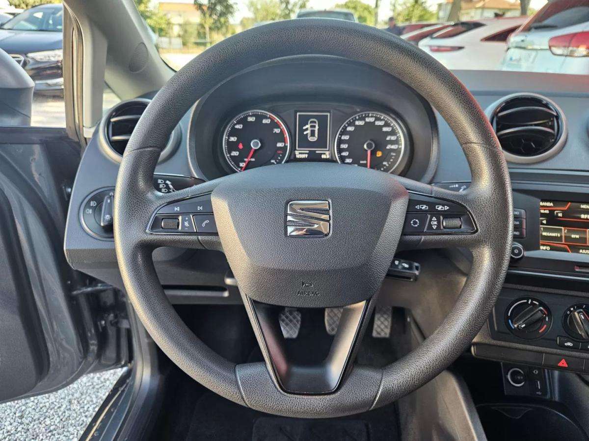 seat-ibiza-2016-gasolina-999cc