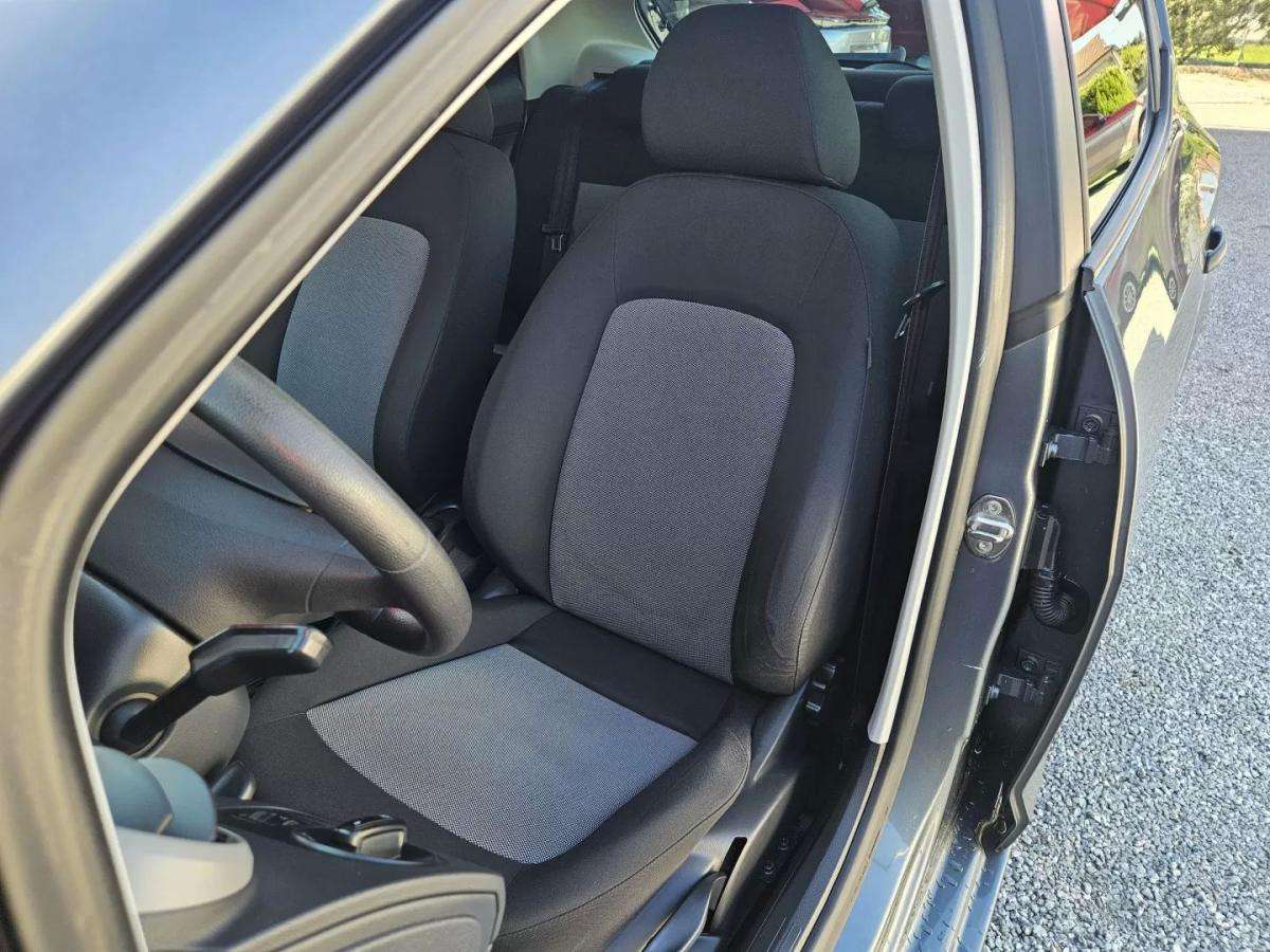 seat-ibiza-2016-gasolina-999cc