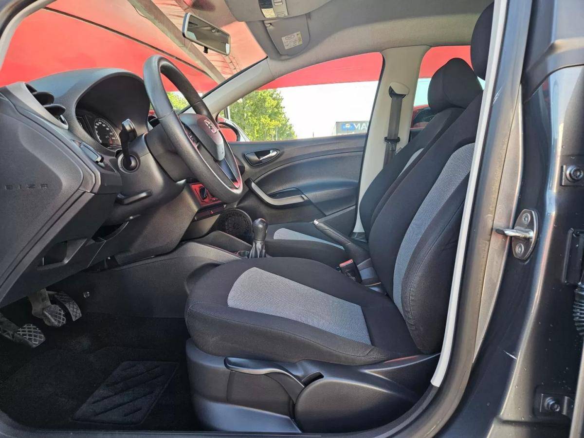 seat-ibiza-2016-gasolina-999cc