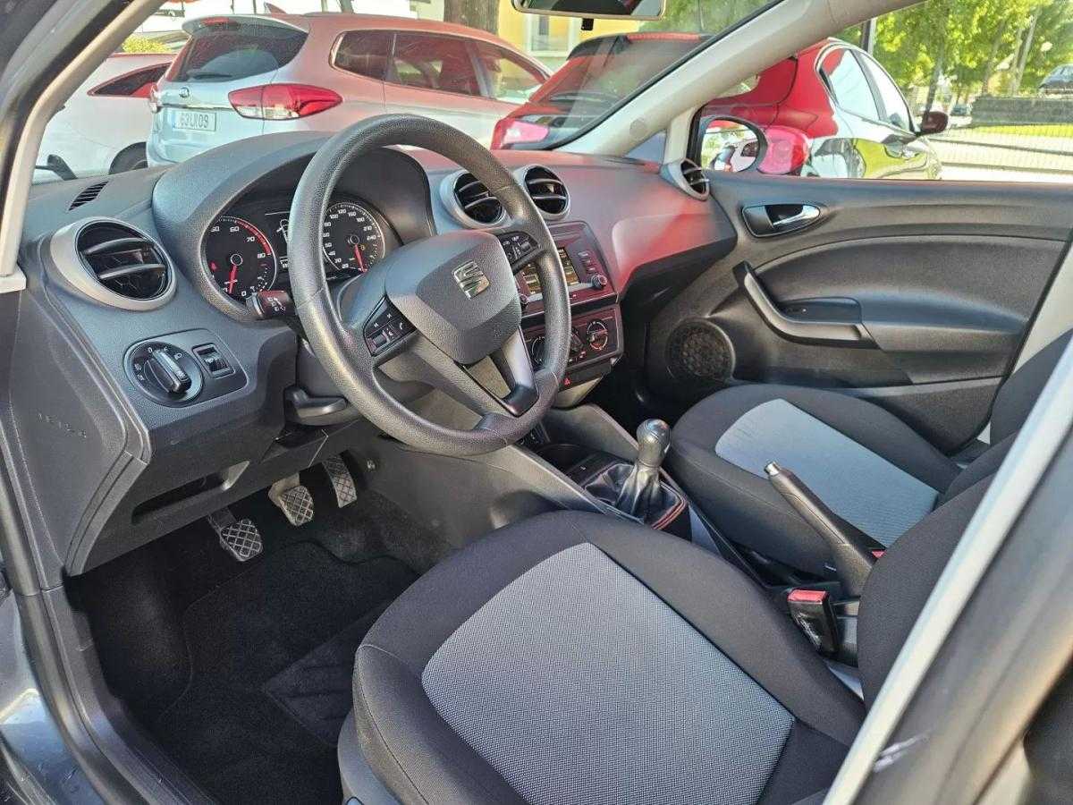 seat-ibiza-2016-gasolina-999cc