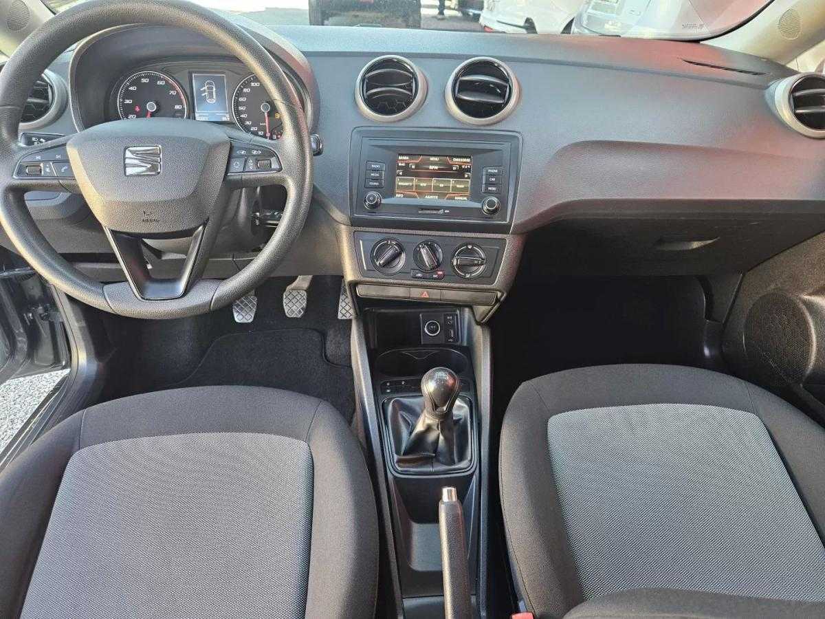 seat-ibiza-2016-gasolina-999cc