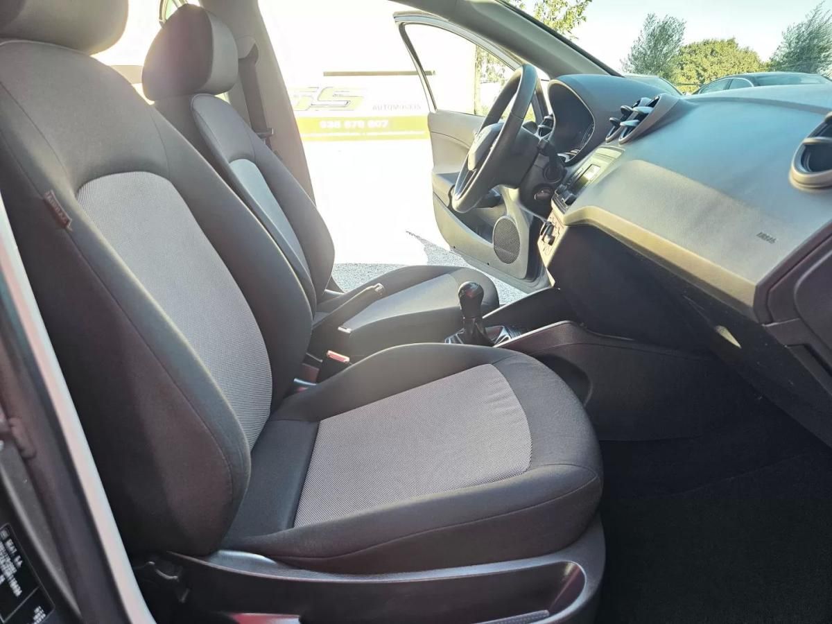 seat-ibiza-2016-gasolina-999cc