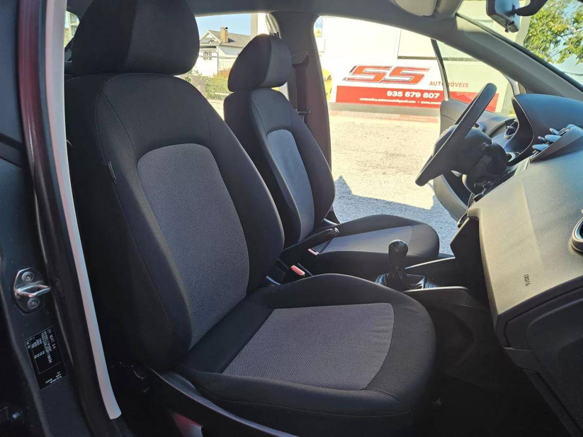seat-ibiza-2016-gasolina-999cc