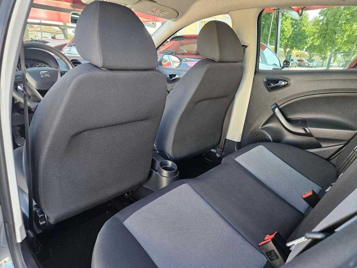 seat-ibiza-2016-gasolina-999cc