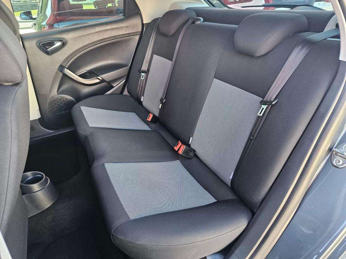 seat-ibiza-2016-gasolina-999cc
