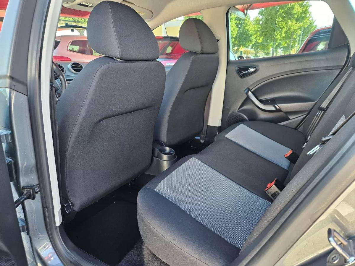 seat-ibiza-2016-gasolina-999cc